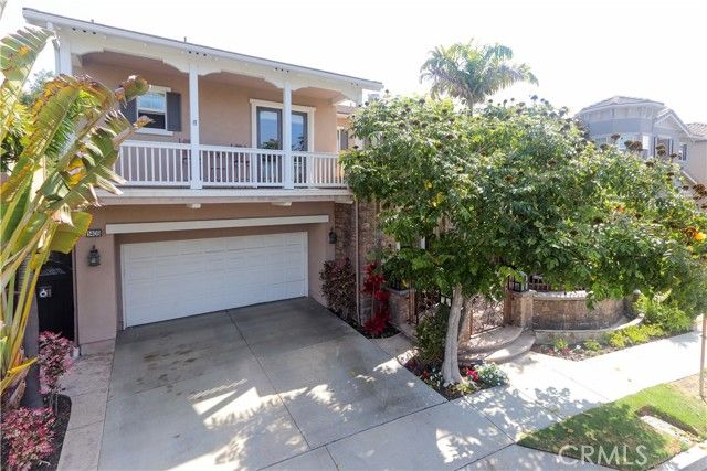 1405 Manera Ventosa, San Clemente, CA 92673