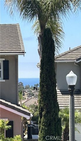 1405 Manera Ventosa, San Clemente, CA 92673