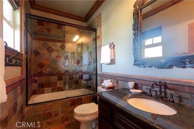 1405 Manera Ventosa, San Clemente, CA 92673