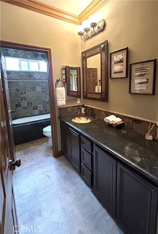 1405 Manera Ventosa, San Clemente, CA 92673