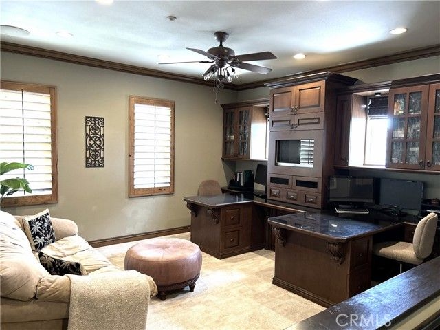 1405 Manera Ventosa, San Clemente, CA 92673