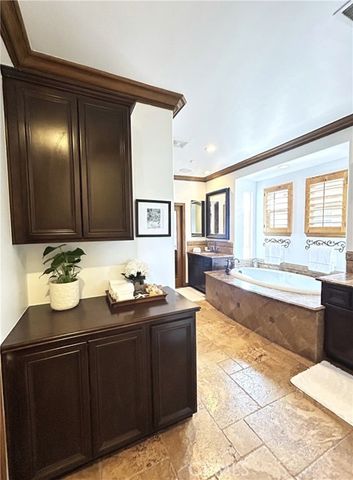 1405 Manera Ventosa, San Clemente, CA 92673