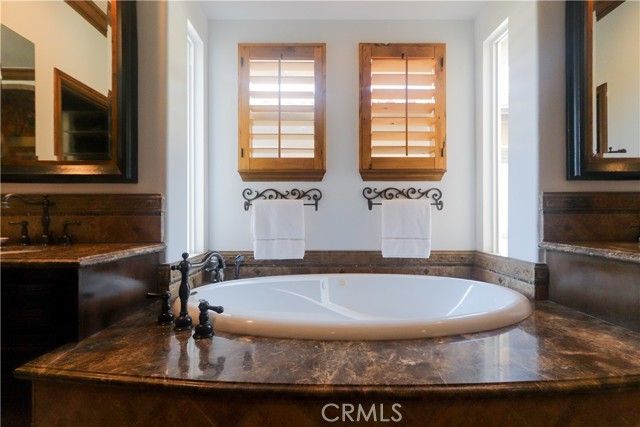 1405 Manera Ventosa, San Clemente, CA 92673