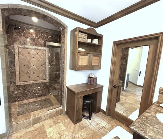 1405 Manera Ventosa, San Clemente, CA 92673