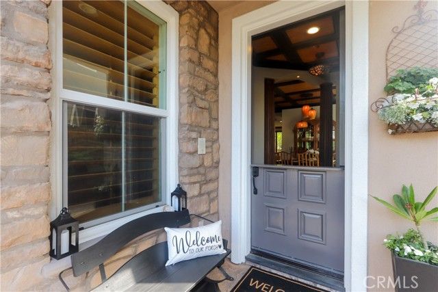 1405 Manera Ventosa, San Clemente, CA 92673