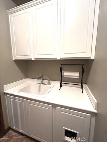 1405 Manera Ventosa, San Clemente, CA 92673