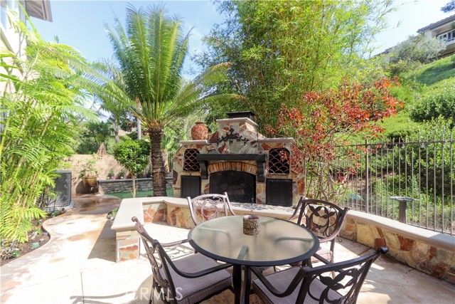 1405 Manera Ventosa, San Clemente, CA 92673