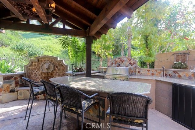 1405 Manera Ventosa, San Clemente, CA 92673