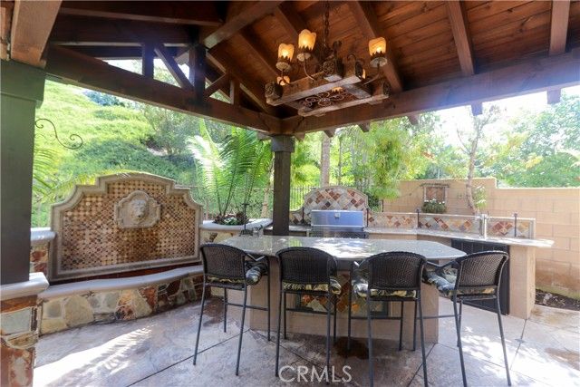 1405 Manera Ventosa, San Clemente, CA 92673