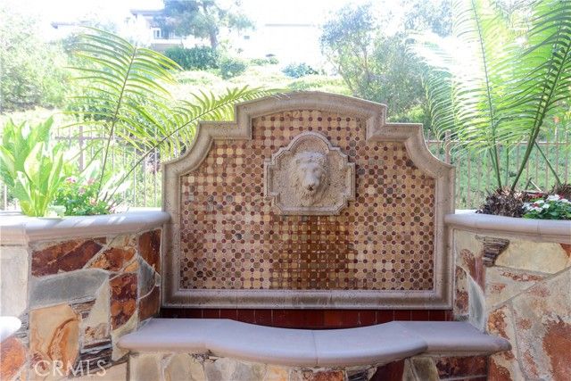 1405 Manera Ventosa, San Clemente, CA 92673