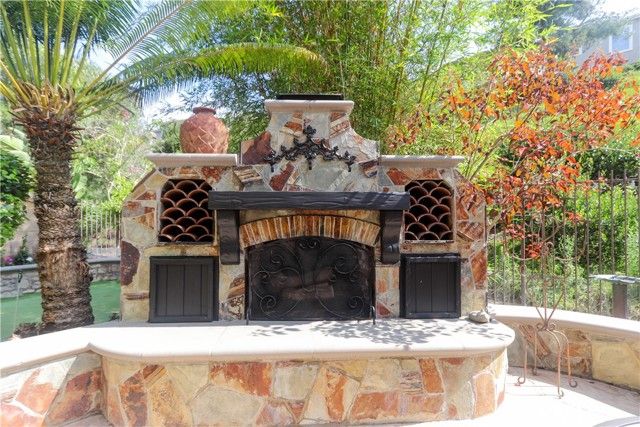 1405 Manera Ventosa, San Clemente, CA 92673