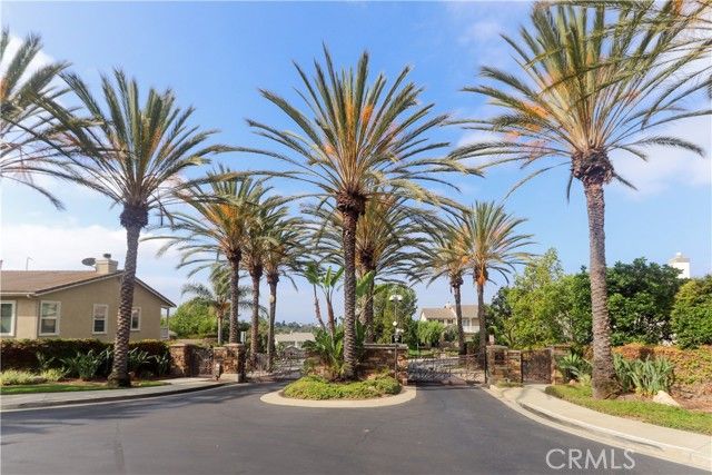 1405 Manera Ventosa, San Clemente, CA 92673