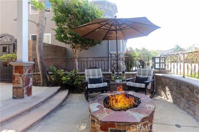 1405 Manera Ventosa, San Clemente, CA 92673
