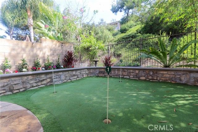 1405 Manera Ventosa, San Clemente, CA 92673