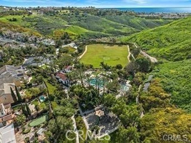 1405 Manera Ventosa, San Clemente, CA 92673