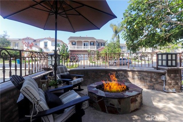 1405 Manera Ventosa, San Clemente, CA 92673
