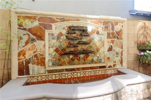 1405 Manera Ventosa, San Clemente, CA 92673