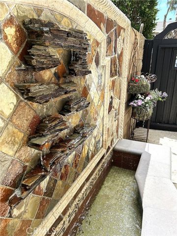 1405 Manera Ventosa, San Clemente, CA 92673