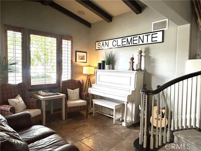 1405 Manera Ventosa, San Clemente, CA 92673