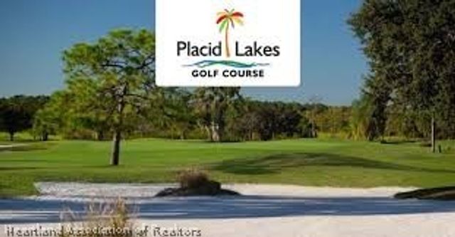 117 LANAI Court NE, Lake Placid, FL 33852