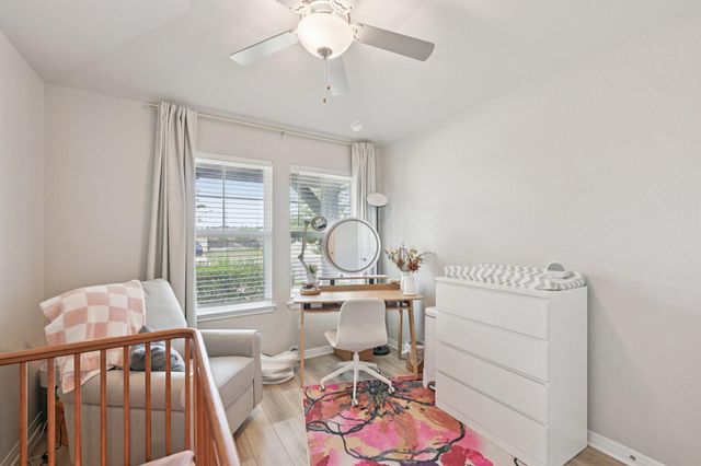 3022 Mill Run BND, Round Rock, TX 78665