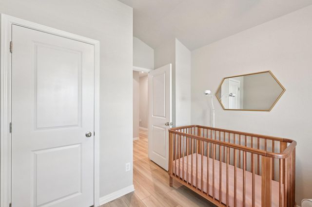 3022 Mill Run BND, Round Rock, TX 78665