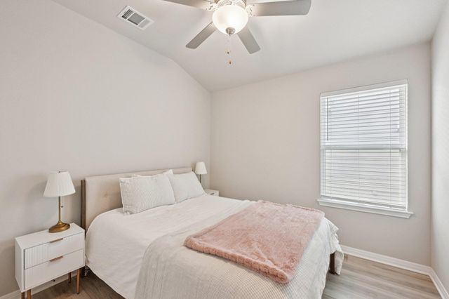 3022 Mill Run BND, Round Rock, TX 78665