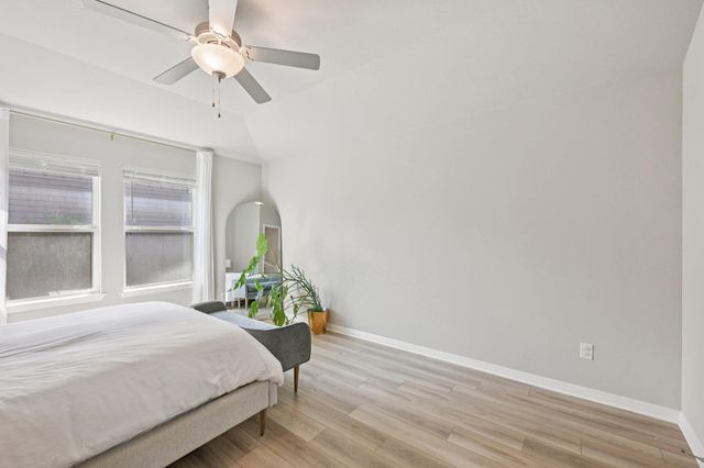 3022 Mill Run BND, Round Rock, TX 78665