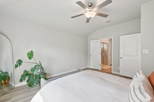 3022 Mill Run BND, Round Rock, TX 78665