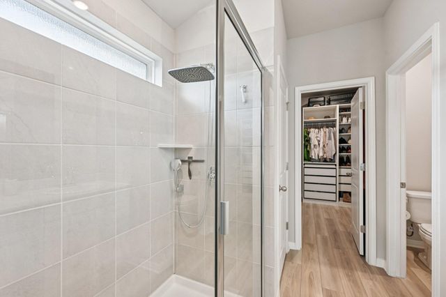 3022 Mill Run BND, Round Rock, TX 78665