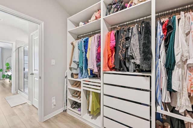 3022 Mill Run BND, Round Rock, TX 78665