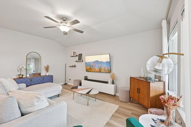 3022 Mill Run BND, Round Rock, TX 78665