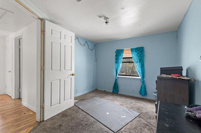 1106 Cooper Street, Paris, TX 75460