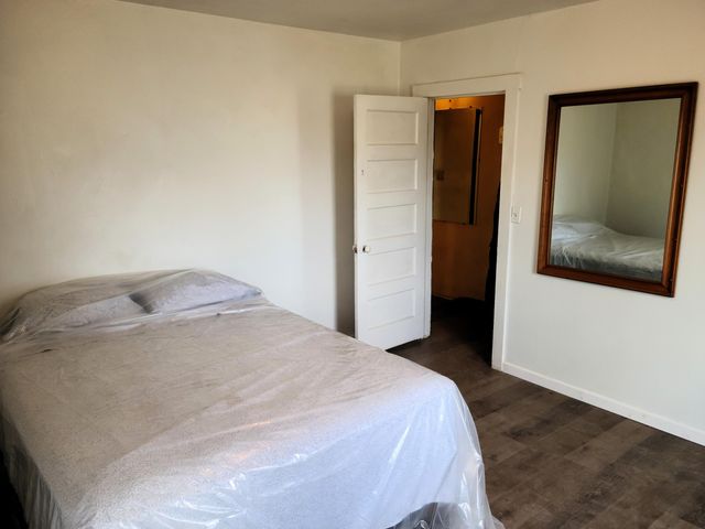 3400 Beacon Drive, Anderson, CA 96007