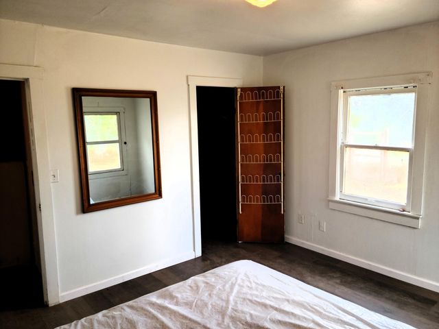 3400 Beacon Drive, Anderson, CA 96007