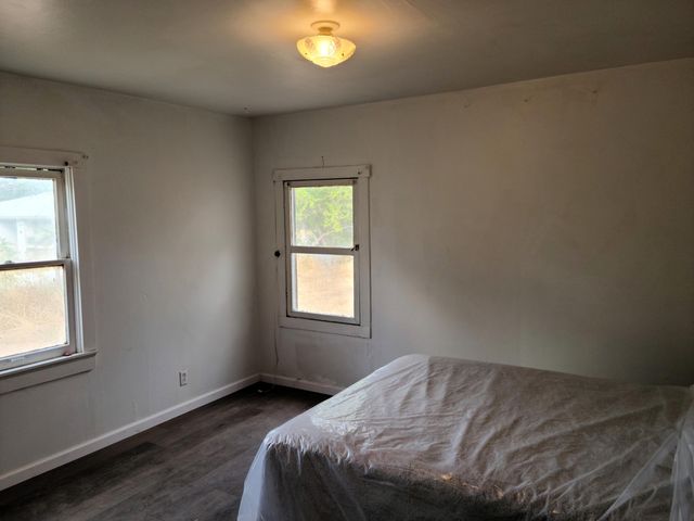 3400 Beacon Drive, Anderson, CA 96007