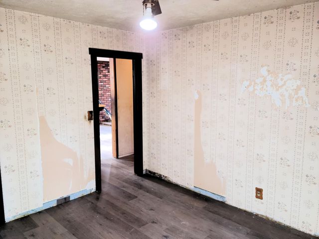 3400 Beacon Drive, Anderson, CA 96007