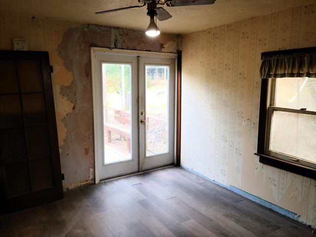 3400 Beacon Drive, Anderson, CA 96007