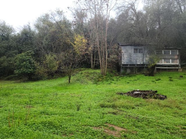 3400 Beacon Drive, Anderson, CA 96007