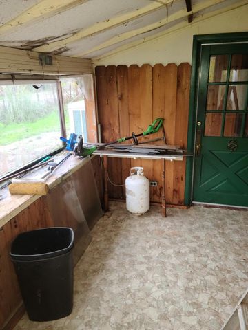 3400 Beacon Drive, Anderson, CA 96007