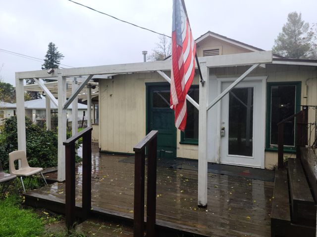 3400 Beacon Drive, Anderson, CA 96007