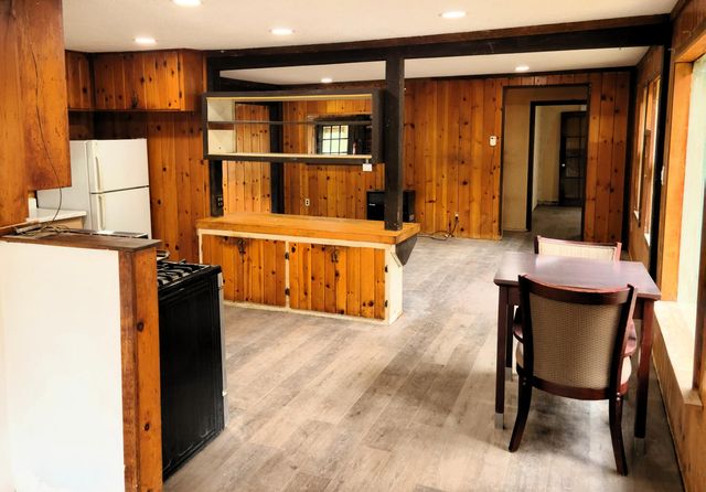 3400 Beacon Drive, Anderson, CA 96007