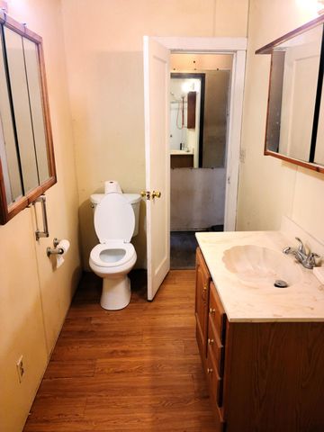 3400 Beacon Drive, Anderson, CA 96007