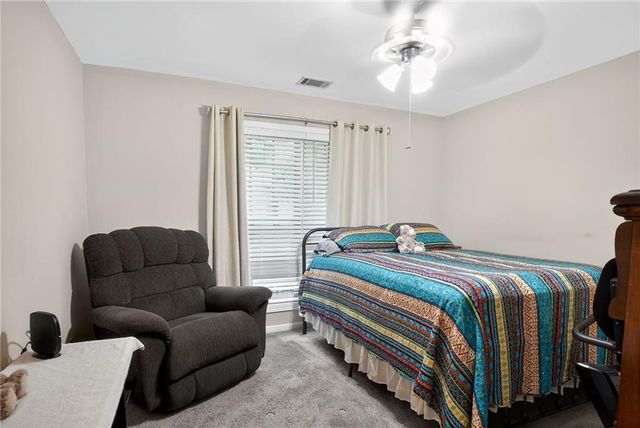 932 Creek Bottom Road, Loganville, GA 30052