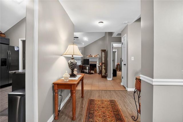 932 Creek Bottom Road, Loganville, GA 30052