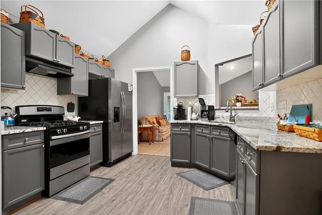 932 Creek Bottom Road, Loganville, GA 30052