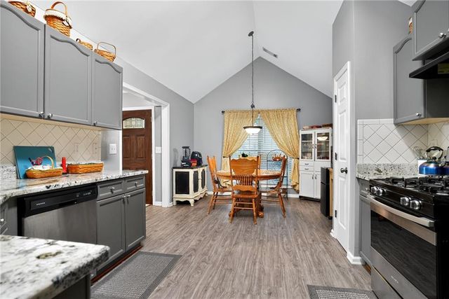 932 Creek Bottom Road, Loganville, GA 30052