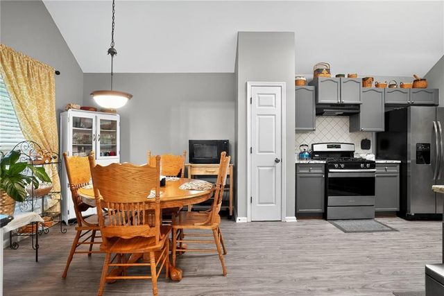 932 Creek Bottom Road, Loganville, GA 30052