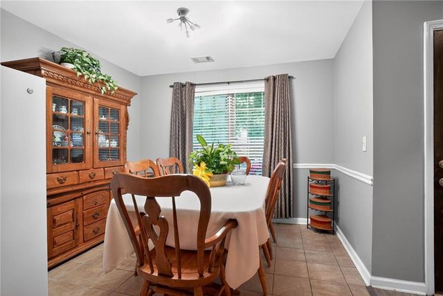 932 Creek Bottom Road, Loganville, GA 30052