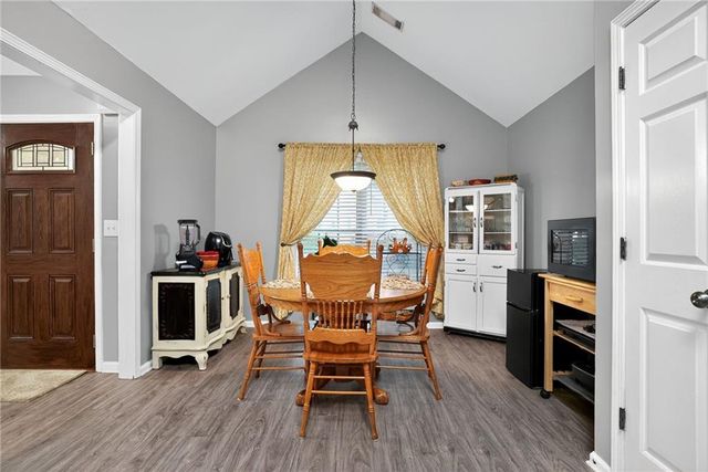 932 Creek Bottom Road, Loganville, GA 30052